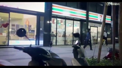 History 4 Ep 3: Xiao Li Cheng's Sales Mastery 💼