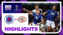 Rangers 2-2 PSV Eindhoven _ Champions League Playoffs 23_24 Highlights.mp4
