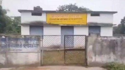 निवाड़ी: आंगनबाड़ी कार्यकर्ताओं पर ग्रामीणों ने लगाए आरोप, लापरवाही उजागर