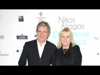 Mort de Gérard Leclerc : pourquoi les passagers n’avaient aucune chance de survivre