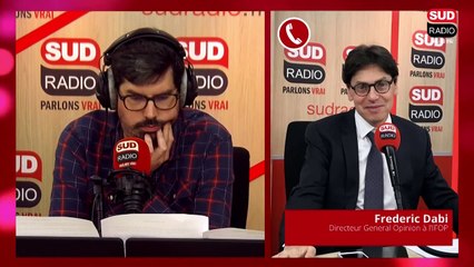 Rentrée politique sous tension : quelles sont les attentes des Français ?