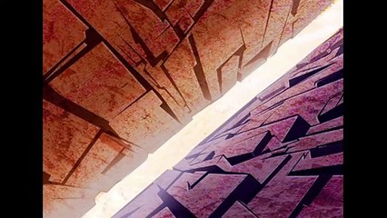 हिंदी_Oggy_and_the_Cockroaches_-_CARTOON_LESSON_(S03E32)_-_Hindi_Cartoons_for_Kids