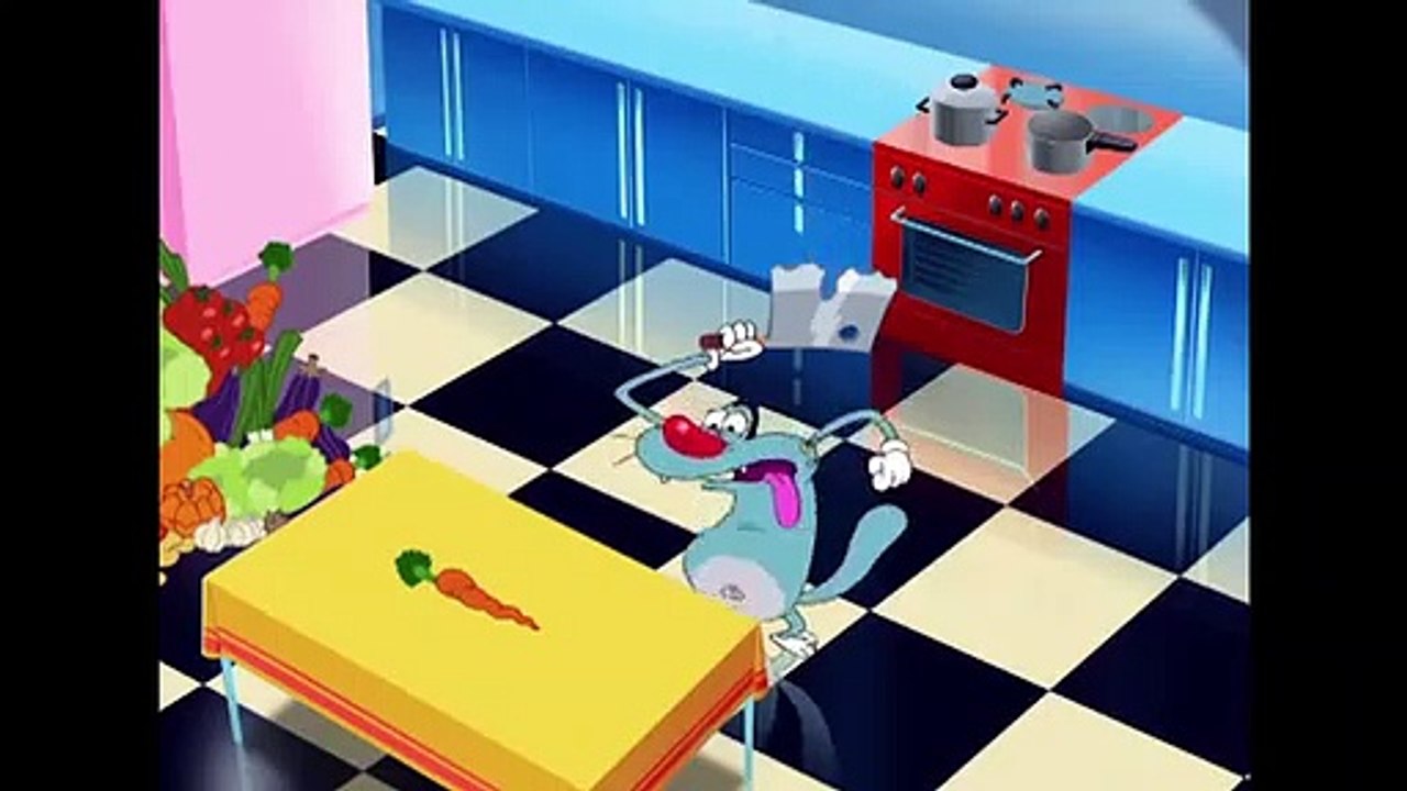 हिंदी_Oggy_and_the_Cockroaches_-_AN_OGGY_AND_THE_LIVING_CARROT_(S03E14)_-_Hindi_Cartoons_for_Kids