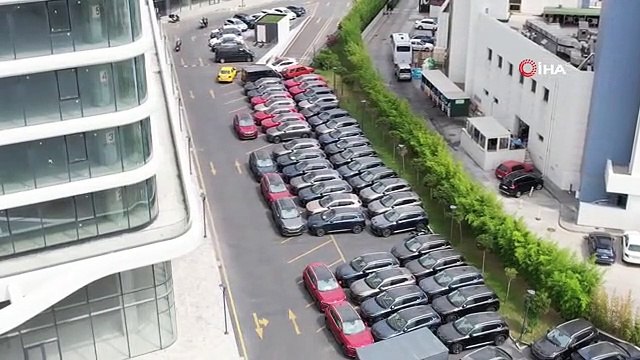 Ticaret Bakanlığı'ndan Togg'la ilgili ilanlara inceleme: Sıfır fiyatının üzerinden satış yapmaya çalışanlar için caydırıcı tedbirler alınacak