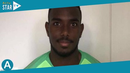 Mort du footballeur Mickaël Virad à l’âge de 20 ans  ce que l'on sait du drame