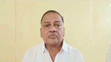 కృష్ణా జిల్లా: "13 లక్షల ఎకరాలను సాగులోకి తెచ్చిన మహనీయుడు టంగుటూరి"