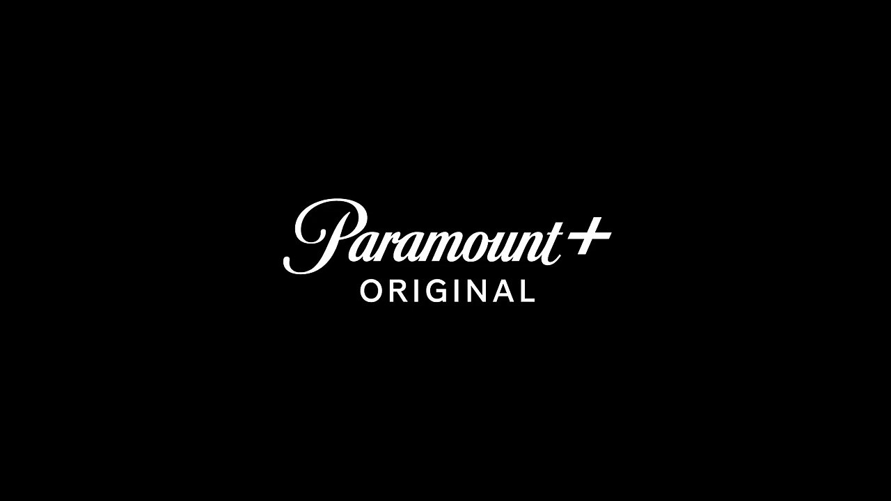 Frasier (2023) Teaser OV