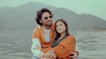 Sohne Lagde (Full Video) Lucky Sandhu Inder | Latest Punjabi Songs 2023 | New Punjabi Romantic Songs