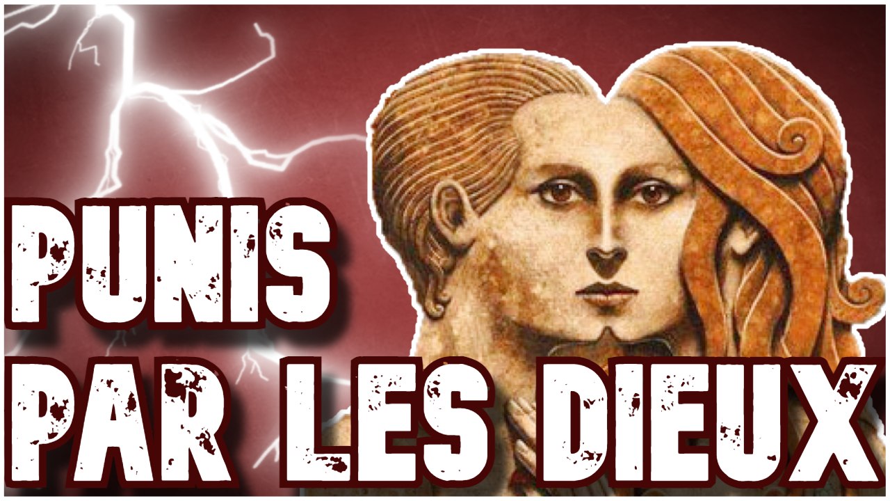 POURQUOI cherche-t-on l'âme soeur ? (Le mythe de l’âme soeur)