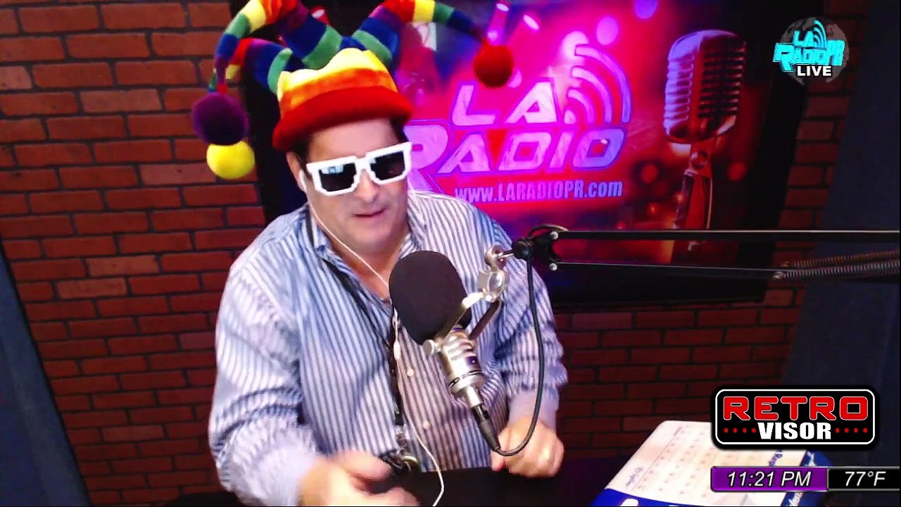 14 - EL RETRO-VISOR - 26 FEB 2016