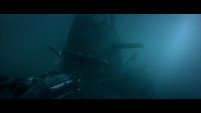 COD Modern Warfare 3 : ultra beau, immersif, avec différentes manières d'aborder les missions open combat, cet épisode doit être le meilleur jeu vidéo de la série !