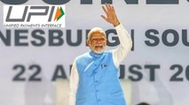 BRICS समिट में बोले PM मोदी, UPI पर साथ काम करने की कई संभावनाएं