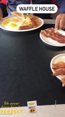Waffle House Ocala, FL 2023