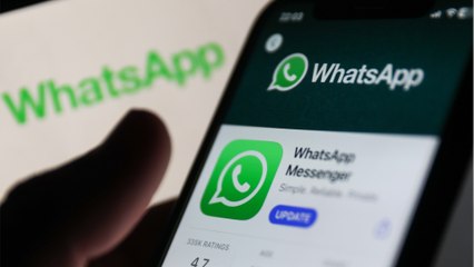 Drei neue Funktionen bei WhatsApp: Deshalb sehen unsere Chats bald anders aus