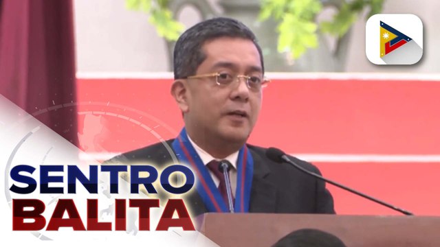 Comelec, planong magpatupad ng ‘money ban’ vs. vote buying at vote selling sa BSKE