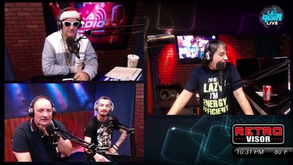05 - EL RETRO VISOR - 4 DIC 2015