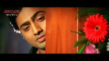 Sanai Baaje | সানাই বাজে | Premer Kahini | Dev _ Koyel Mallick _ Jishu Sengupta _ Ranjit Mallick | Bengali Movie Video Song Full HD | Sujay Music