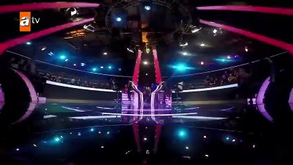 Kim Milyoner Olmak İster'deki büyük ödül revize mi edildi? Konuşulan rakam hayli yüksek