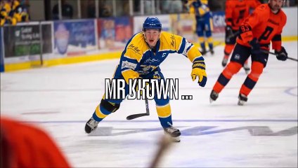 Bradford Bulldogs - former players Kieran Brown and Harrison Walker return for practice session with juniors