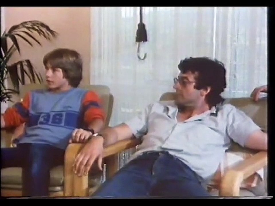 SAVE THE LADY (1981) 1h 13m. Director: Leon Thau. Cast: Bill Kerr, Wallas Eaton, John Cobley, Desmond Tester, John Ewart, Miranda Cartledge, Robert Clarkson, Mathew Excell, Kim Clifford, John Stone, Barry Rugless, Frankie Davidson, Jerry Burns.