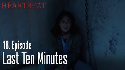 Last ten minutes - Heartbeat   Episode 18