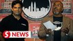 Owners of comedy club withdraw challenge against purported DBKL blacklist as it does not exist