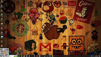 Pes 2017 t99 v14 OFFICIAL