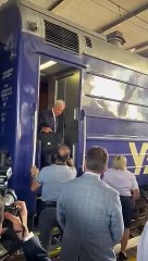 Marcelo na Ucrânia 🇺🇦