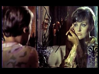 Kako su se voleli Romeo i Julija (1966) Domaci FIlm