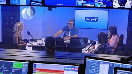 Quel rôle les enfants du mini club aimeraient jouer dans un film ?