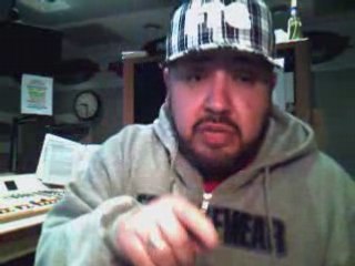 Chuy Game Recap: March 28 Highlights