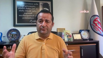 Ankara'da Üniversite Öğrencilerine Uygun Fiyatlı Evler