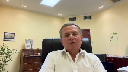 Dossier dei farmacisti palermitani: gli stupri di gruppo partono anche dal revenge porn