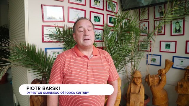 Gazeta Lubuska. Przytoczna. Zapowiedź Święta Pomidora