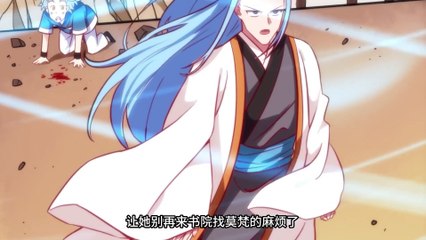 god level sup stm 2x1 to 10