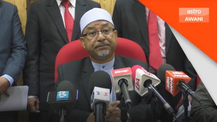Kelantan janji agih peruntukan sama kepada wakil rakyat pembangkang