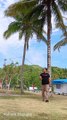 Panorama beach, Rengas, Mamuju, Sulawesi Barat, Indonesia  #panoramabeach #pantaipanorama #mamuju #tourism #vacation #indonesianbeach #sulawesibarat