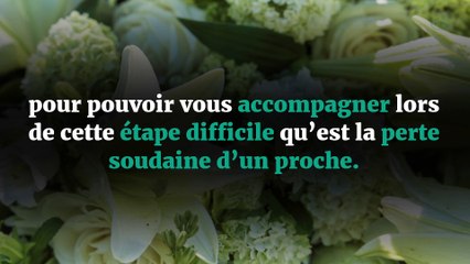 Avis de décès : tout ce qu’il faut savoir !