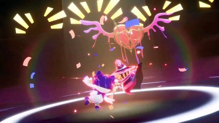 Persona 3 Reload - Fecha de lanzamiento