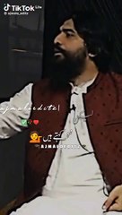 AJ k achi bat