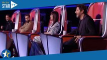 The Voice Kids, les quatre finalistes dévoilés  l'un d'entre eux bouleverse et se démarque, on l'an