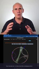 La web gratuita que convierte tu canción favorita en una composición literalmente infinita