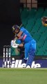 virat kohli six   #cricket #short