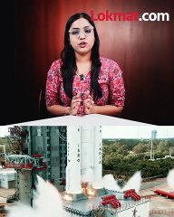 फॅक्टरीतील कामगार ते अंतराळवीर, पहिल्या महिला अंतराळवीराचा प्रवास...