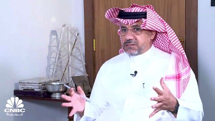 استمرارية نمو الشركات.. هل هي عبء؟