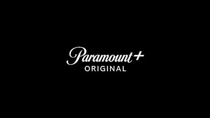 Frasier (Paramount+) Teaser (2023) Kelsey Grammar series