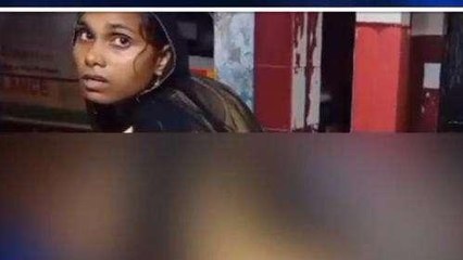 रायबरेली: रेलिंग टूटने के कारण छत से गिरा मासूम, हालत गम्भीर