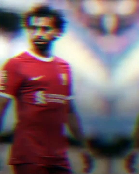 180 مليون يورو من الاتحاد لضم صلاح