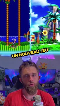 Sonic Superstars : Jouez en Solo ou en Coopération sur PS4, PS5, Xbox One, Xbox Series et Nintendo !