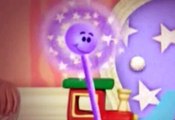 Blue's Clues S06E03 Blue's Wishes
